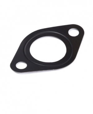 Прокладка / GASKET АРТ: 3683A022
