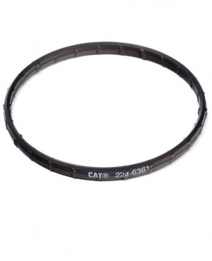 Сальник / SEAL - THERMOSTAT HOUSING АРТ: CH12165