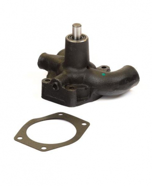 Насос водяной / WATER PUMP АРТ: U5MW0097