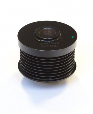 Шкив генератора / PULLEY,ALTERNAT АРТ: T412952