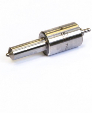 Распылитель топливной форсунки / NOZZLE АРТ: 2645L604