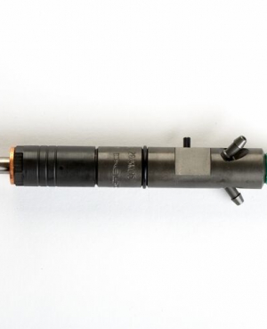Форсунка топливная / INJECTOR АРТ: 2645K016