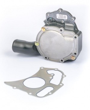 Насос водяной / KIT,WATER PUMP АРТ: U5MW0208