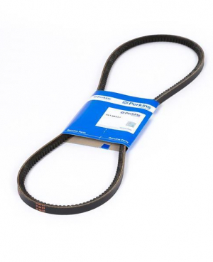 Ремень генератора / BELT АРТ: 2614B557
