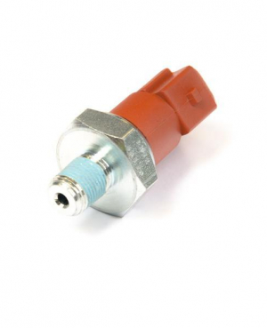 Датчик давления масла / PRESSURE SWITCH АРТ: 185246170