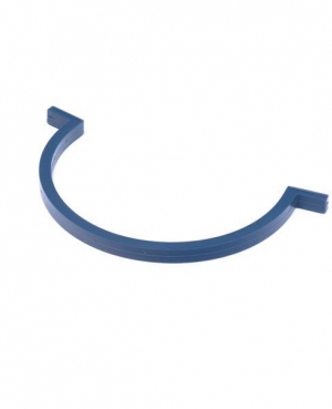 Прокладка / GASKET АРТ: 3688V006