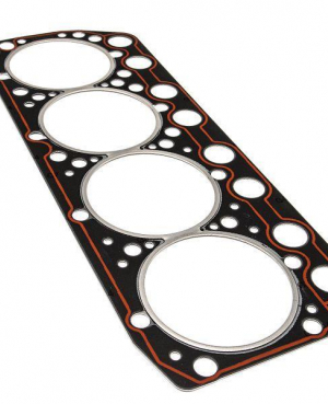 Прокладка головки блока / HEAD GASKET АРТ: 3681E029