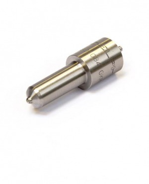 Распылитель топливной форсунки / NOZZLE АРТ: 2645A612