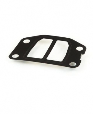 Прокладка головки масляного фильтра / GASKET - OIL FILTER HEAD АРТ: 3688A041