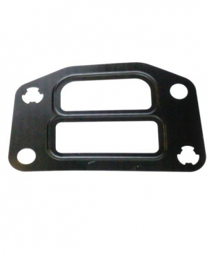 Прокладка головки масляного фильтра / GASKET АРТ: 3688A039