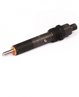 Форсунка топливная / INJECTOR АРТ: 2645A052