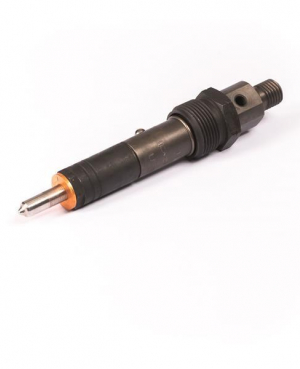 Форсунка топливная / INJECTOR АРТ: 2645A049
