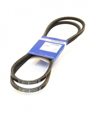 Ремень вентилятора / BELT FAN АРТ: 2614B643