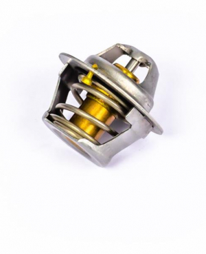Термостат / THERMOSTAT АРТ: 145206182