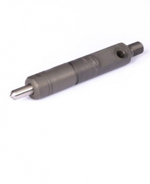 Форсунка топливная / INJECTOR АРТ: 2645A026