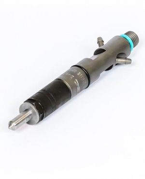 Форсунка топливная / EXCH INJECTOR АРТ: 2645K012R