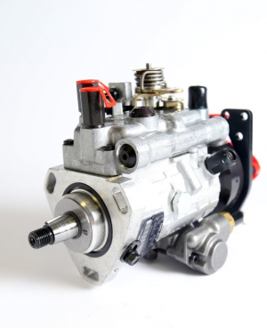 Топливный насос высокого давления / FUEL INJ. PUMP АРТ: 2644C314/22