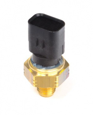 Датчик давления масла / OIL PRESSURE SENSOR АРТ: U5MK1088