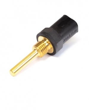 Датчик температуры охлаждающей жидкости / WATER TEMPERATURE SENSOR АРТ: U5MK1091