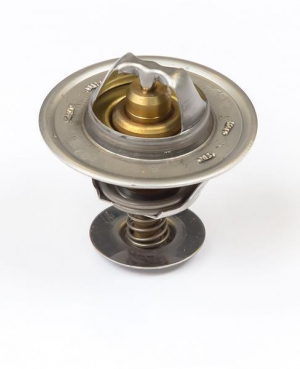 Термостат / THERMOSTAT АРТ: 2485604