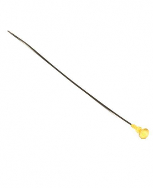 Указатель уровня / DIPSTICK АРТ: 3178C184