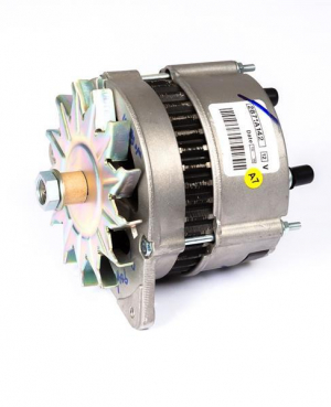 Генератор / ALTERNATOR АРТ: 2871A142