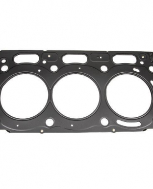 Прокладка головки блока / HEAD GASKET АРТ: 3681E049