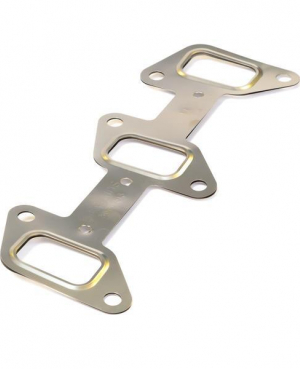 Прокладка выпускного коллектора / GASKET - EXHAUST MANIFOLD АРТ: 3681V513