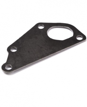 Прокладка водяного насоса / GASKET - WATER PUMP АРТ: U45996831