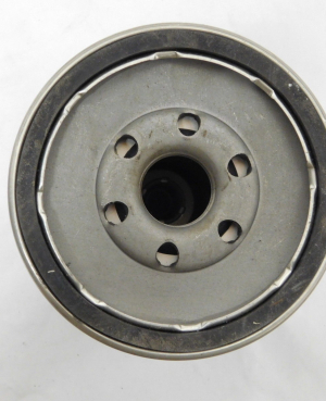 Фильтр масляный / OIL FILTER АРТ: 130523802