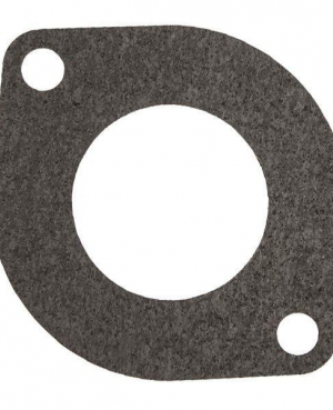 Прокладка системы охлаждения / GASKET АРТ: 36834152