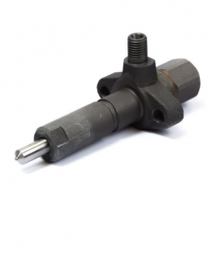 Форсунка топливная / INJECTOR АРТ: 2645666