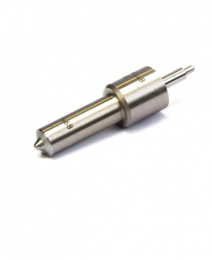 Распылитель топливной форсунки / NOZZLE АРТ: 2645F615