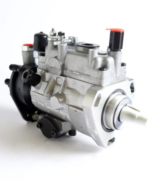 Топливный насос высокого давления / INJECTION PUMP АРТ: 2644N209/22