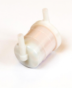 Фильтр топливный / FUEL FILTER АРТ: 130306132