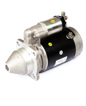 Стартер / Startermotor АРТ: 2873A102