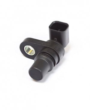 Датчик числа оборотов/положения насоса / SENSOR KIT АРТ: U5MK1086