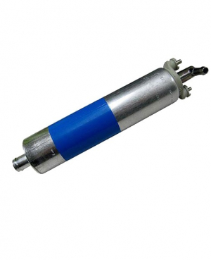Топливоподкачивающий насос / LIFT PUMP АРТ: 2641A203