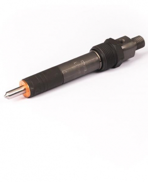 Форсунка топливная / INJECTOR АРТ: U2645A058R