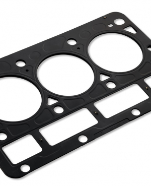 Прокладка головки блока / GASKET - CYLINDER HEAD АРТ: 21826421