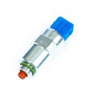 Соленоид / SOLENOID АРТ: 26420469