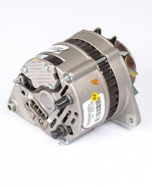 Генератор, 12V / ALTERNATOR АРТ: 185046360