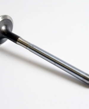 Клапан выпускной / EXHAUST VALVE АРТ: 3142A171