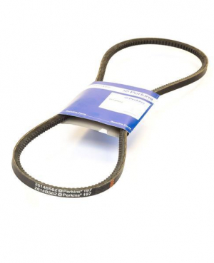 Ремень / BELT АРТ: 2614B562