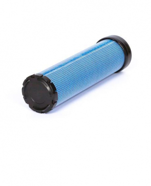 Фильтр воздушный, элемент / AIR FILTER ELEMENT АРТ: 2652C847