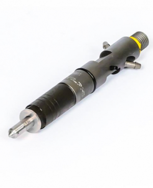 Форсунка топливная / EXCH INJECTOR АРТ: 2645K011R