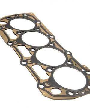 Прокладка головки блока / GASKET - CYLINDER HEAD АРТ: 111147741