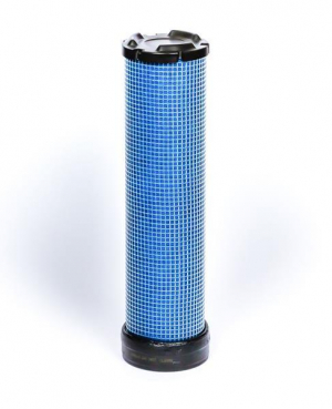 Фильтр воздушный, элемент / AIR FILTER ELEMENT АРТ: 26510343