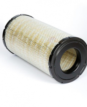 Фильтр воздушный, элемент / AIR FILTER ELEMENT АРТ: 26510353