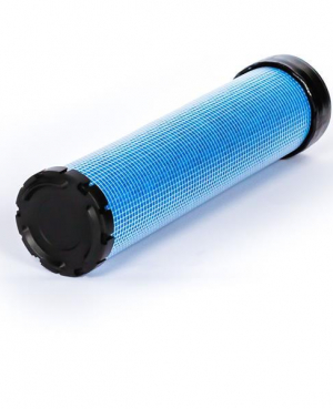 Фильтр воздушный, элемент / AIR FILTER ELEMENT АРТ: 26510354